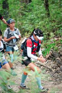 BIB: 
                            <button type="button" onclick="openModal(26863807)" class="btn btn-primary btn-sm float-right btn-popup" data-toggle="modal" data-target=".modal-high-quality">
                        <i class="fas fa-shopping-cart"></i> Add to Cart
                    </button>
                                            <button type="button" onclick="isThisMe(26863807, true)" class="btn btn-success btn-sm float-right btn-popup btn-isme hidden" data-toggle="tooltip" data-placement="bottom" title="นี่คือรูปของคุณใช่ไหม คลิกที่นี่เพื่อเอาเข้าอัลบั้ม">
                        <i class="fas fa-plus"></i> Add to album
                    </button>
                    <button type="button" onclick="isThisMe(26863807, false)" class="btn btn-warning btn-sm float-right btn-popup btn-isnotme hidden">
                        <i class="fas fa-ban"></i> Remove from album
                    </button>